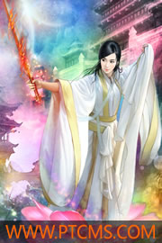 极品小男神