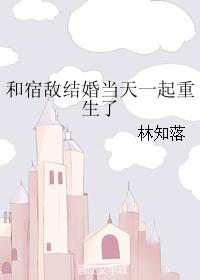 和宿敌结婚当天一起重生了林知落