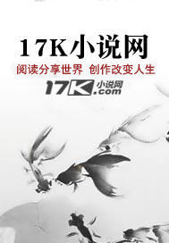 以后不能算答案